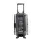 IBIZA PORT15UHF-BT – Image 3