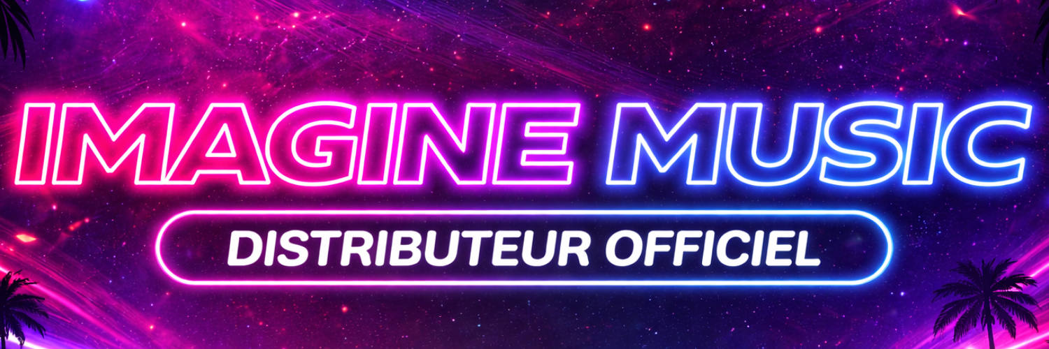 Imagine-music-distributeur-off-ban